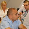 Posiedzenie_ZW_22_06_2018